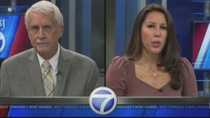 Tolling Of The Bell Pkg