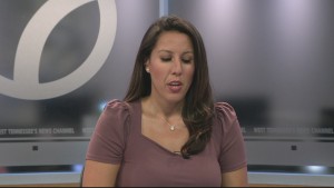 Park Exercise Equipment