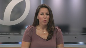 Jmcss Aug Work Session Pkg