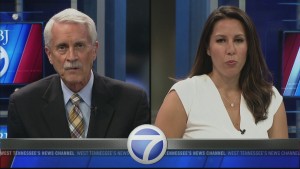 Zach Adams Court 5pm Pkg