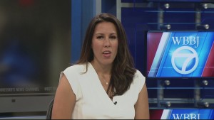 Food Giveaway Vosot 5pm