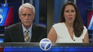 Small Business Help 5pm Pkg