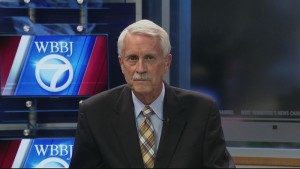 Love Business Restaurant Vosot 5pm