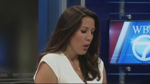 Dr. King Tour 6pm Pkg