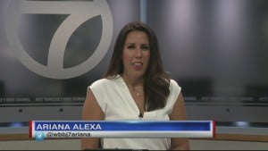 Fairground Murder Latest Pkg