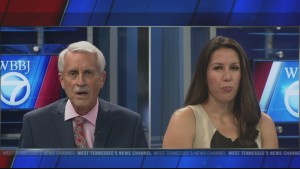 Kustoff 5pm Pkg/vosot