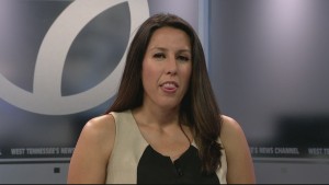 South Haven School Closed