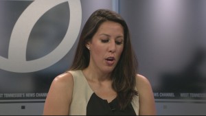 Mask Giveaway Pkg 10pm