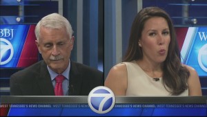 I40 Hazardous Fire Pkg