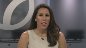 School Immunizations Vosot