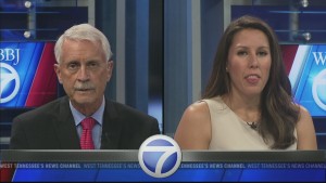 Earl Privit Funeral Pkg