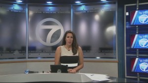 School Board 10pm Pkg