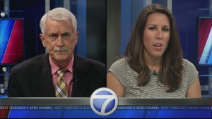 Fri Covid Update 5pm Pkg