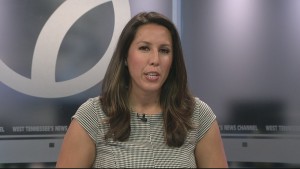 Jmcss Update 6pm Pkg