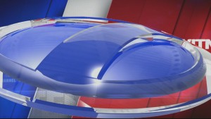 Am Weather Saturday Aug 15 2020