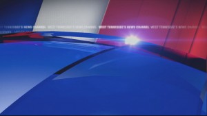 Mon Covid Update Pkg