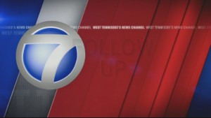 Tricia Cove Folo Pkg