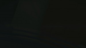 Tom's Weathercast From 10pm