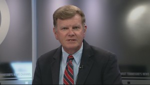 Aug County Commission Pkg