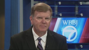 Postmaster Anniversary