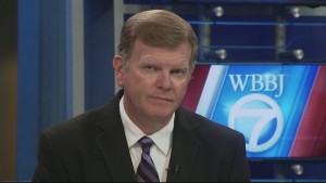 Library 19th Amendment