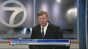 Crockett Co Shooting Pkg