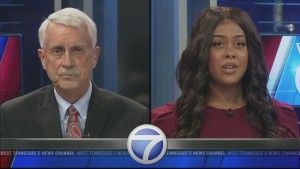 East Jackson Mask Giveaway 5pm Pkg