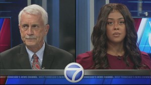 Covid In Schools 5pm Pkg