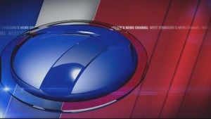 Wed Covid Update 6pm Pkg