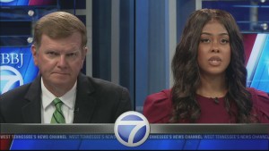 Teacher Virtual Practice 6pm Pkg