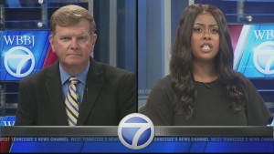 Interestate Contruction Closure 5pm Pkg