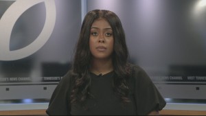 Schools In Session 6pm Pkg