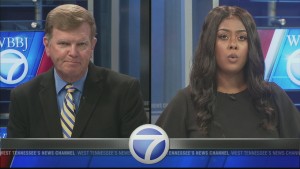 Haywood School Session 5pm Pkg