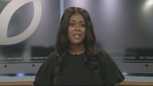 Athletic Protocols 6pm Pkg