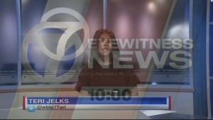 Gov Press Conference 10pm Pkg