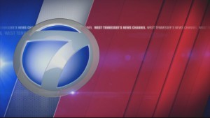 Swim Team Covid 10pm Pkg