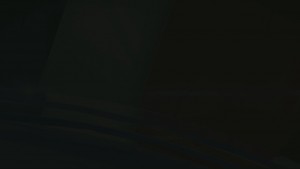 Tom's Weathercast From 6pm