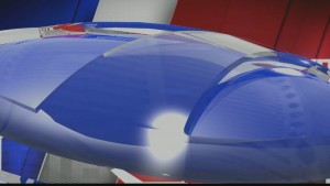 Am Saturday Aug 22 2020