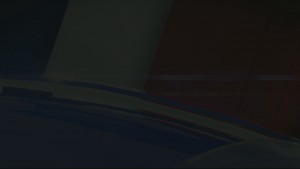 Tom's Weathercast From 6pm