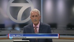 Brownsville Homicide 6pm Pkg