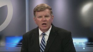 Mon Covid Update 6pm Pkg