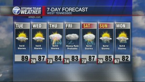 Gnwt 756 Am Wx Tease