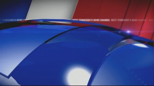 Bolivar Dive Team 5pm Pkg