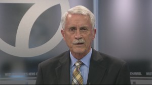 Crockett Back To School 5pm Pkg