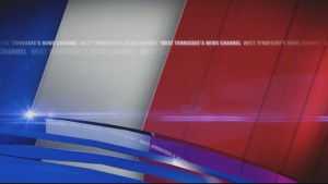 Obion Co Fair 6pm Pkg