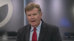 Wth Healthcare Mtg Vosot