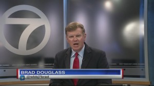 Gov Lee Press Conference Pkg