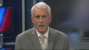 Campus Clinic Bethel 5pm Pkg