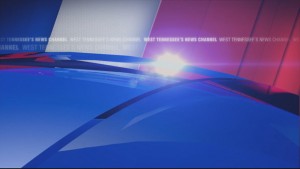 Wed Covid Update 6pm Pkg