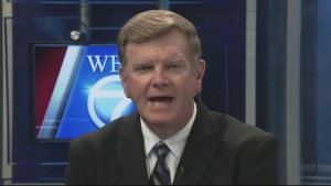 Carrol County Something